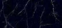 ABK Sensi Up Marquinia Select Lux+ Rett 120x280