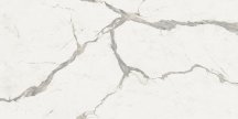 ABK Sensi Up Statuario Versilia Lux+ Rett 160x320