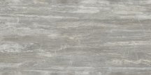 ABK Sensi Wide Arabesque Silver Lux+ Rett 160x320