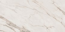 ABK Sensi Wide Calacatta Gold Lux+ Rett 160x320