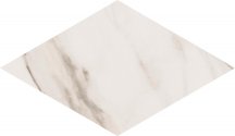 ABK Sensi Wide Calacatta Gold Lux+ Rett Rombo 30 30x30