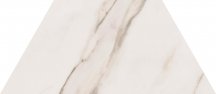 ABK Sensi Wide Calacatta Gold Lux+ Rett Trapezio 30x60