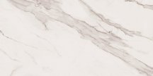 ABK Sensi Wide Calacatta Gold Rett 80x160