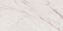 ABK Sensi Wide Gold Calacatta Lux+ Rett 120x240