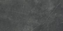 ABK Sensi Wide Pietra Grey Lux+ Rett 120x240