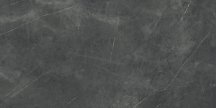 ABK Sensi Wide Pietra Grey Rett 160x320
