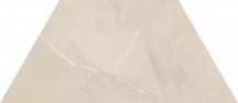 ABK Sensi Wide Sahara Cream Lux+ Rett Trapezio 30x60