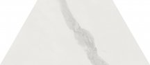 ABK Sensi Wide Statuario Apuano Lux+ Rett Trapezio 30x60