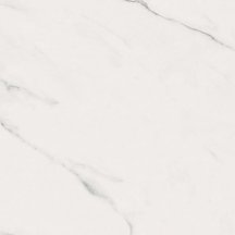ABK Sensi Wide Statuario Ultra Lux 80x80