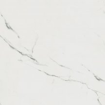 ABK Sensi Wide Statuario Ultra Lux+ Rett 120x120