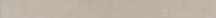 ABK Soleras Listone Beige Rett 5x60