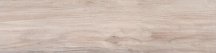 ABK Soleras Naturale Grip Rett 20x80