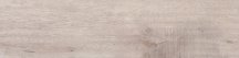 ABK Soleras Naturale Rett 20x80