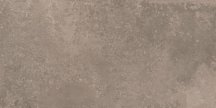 ABK Unika Bronze Rett 60x120