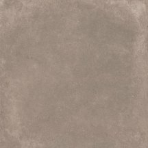 ABK Unika Bronze Rett 60x60