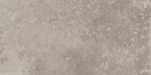 ABK Unika Grey Rett 30x60