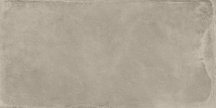 ABK Unika Grey Rett 60x120