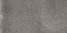 ABK Unika Smoke Rett 30x60