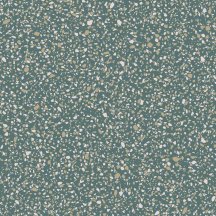 ABK Wide And Style Fl Brera Mint 120x120
