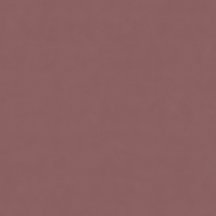 ABK Wide And Style Fl Rainbow Lampone 120x120