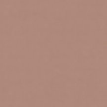 ABK Wide And Style Fl Rainbow Phard 120x120