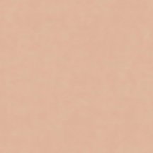 ABK Wide And Style Fl Rainbow Quarzo 120x120
