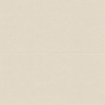 ABK Wide And Style Mini Alabaster Ret 60x120