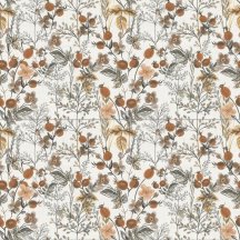 ABK Wide And Style Mini Berries Ret 60x120
