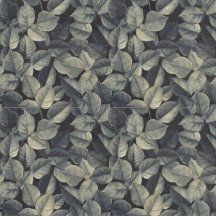 ABK Wide And Style Mini Foliage Ret 60x120