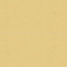 ABK Wide And Style Mini Ginger Ret 60x120