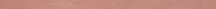 ABK Wide And Style Mini List Colorful Cognac 5x120
