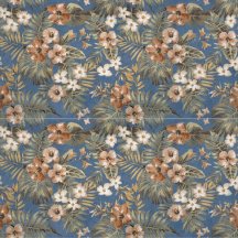 ABK Wide And Style Mini Maui Ret 60x120