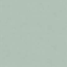 ABK Wide And Style Mini Mint Ret 60x120