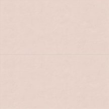 ABK Wide And Style Mini Powder Ret 60x120