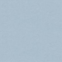 ABK Wide And Style Mini Sky Ret 60x120