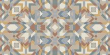 ABK Wide And Style Mini Vol2 Amplify 60x120