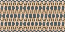ABK Wide And Style Mini Vol2 Overlap 60x120