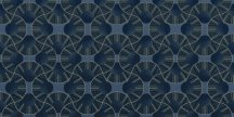 ABK Wide And Style Mini Vol2 Refined 60x120
