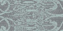 ABK Wide And Style Plus Antiques Grey Digit+ Set 4 Pcs 120x240