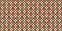 ABK Wide And Style Plus Deco Ruby Digit+ 60x120