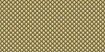ABK Wide And Style Plus Deco Wasabi Digit+ 60x120