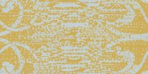 ABK Wide And Style Plus Digital+ Antique Mustard 120x278