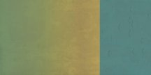 ABK Wide And Style Plus Digital+ Baloon A 120x278