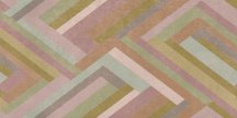 ABK Wide And Style Plus Digital+ Blocks Lilac 160x320