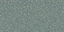 ABK Wide And Style Plus Digital+ Brera Mint 160x320