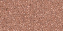 ABK Wide And Style Plus Digital+ Brera Paprika 160x320