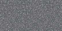 ABK Wide And Style Plus Digital+ Brera Pepper 160x320