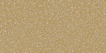 ABK Wide And Style Plus Digital+ Brera Saffron 160x320