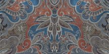 ABK Wide And Style Plus Digital+ Carpet Grey 120x278