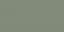 ABK Wide And Style Plus Digital+ Deco Mint 160x320